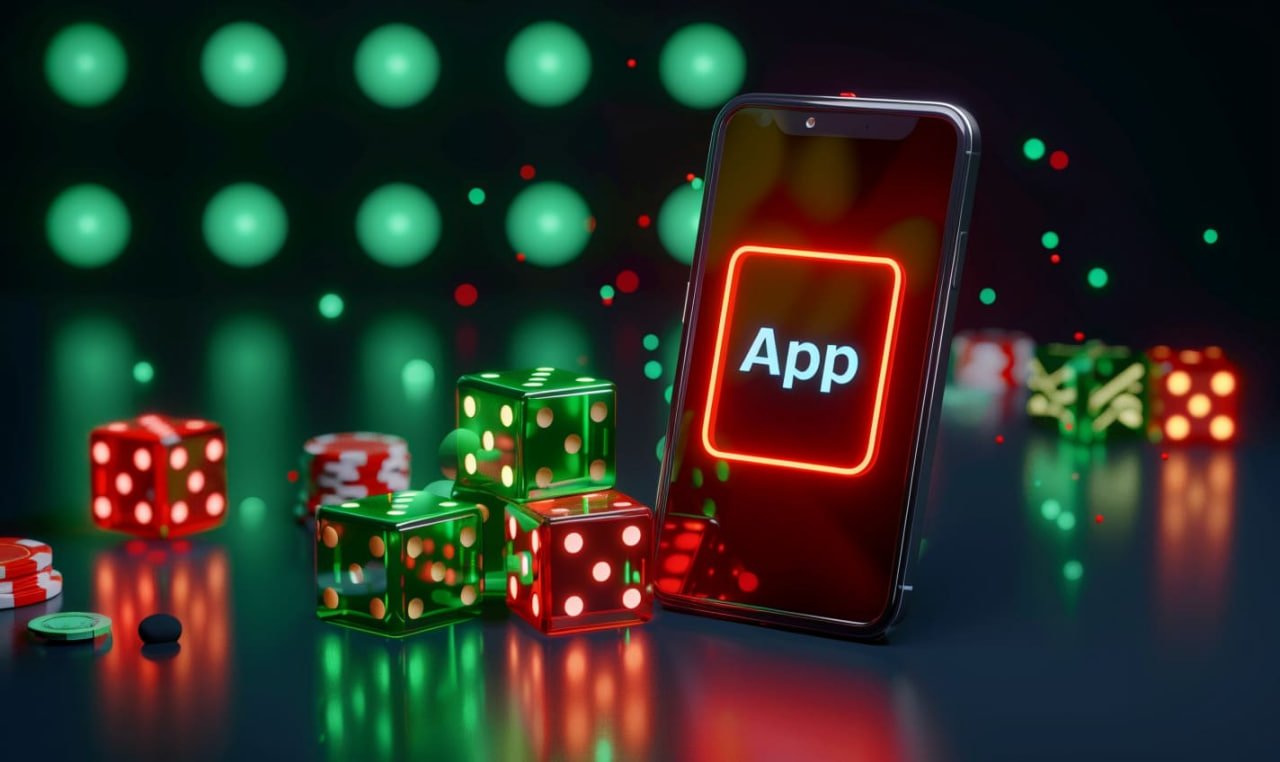 escala login game lobby interface showing slot and live casino categories