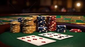 escala login platform hero banner showing sports and casino options