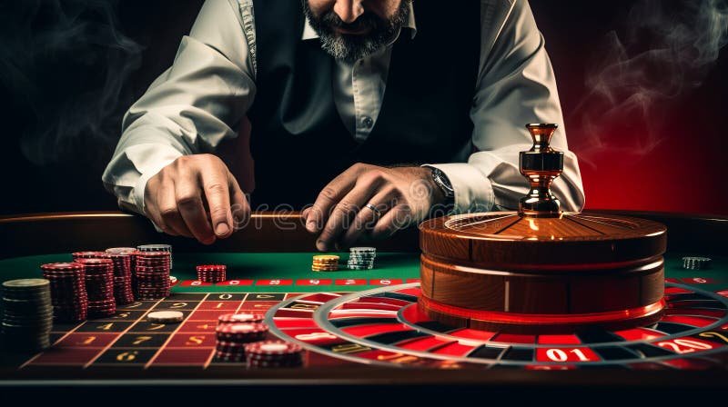 Filipino bettor checking live sports odds on escala login mobile interface